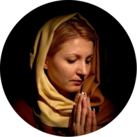 Гадалка Анна — Газимурский Завод